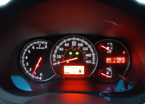 2010 Nissan Maxima S from USA, damaged, VIN 1N4AA5AP3AC858904